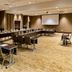 Sala de conferências