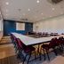 Sala de conferências