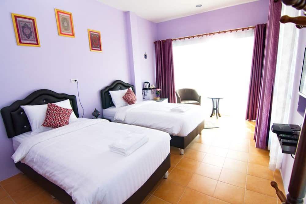 Quarto