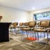 Sala de conferências