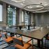 Sala de conferências