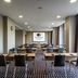 Sala de conferências