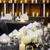 Salão de banquetes