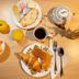 Comida