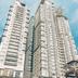Edifício