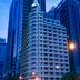 Edifício