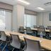 Sala de conferências
