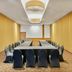 Sala de conferências