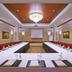 Sala de conferências