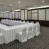 Sala de conferências