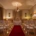 Salão de banquetes
