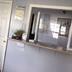 Comodidade do quarto