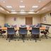 Sala de conferências