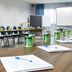 Sala de conferências