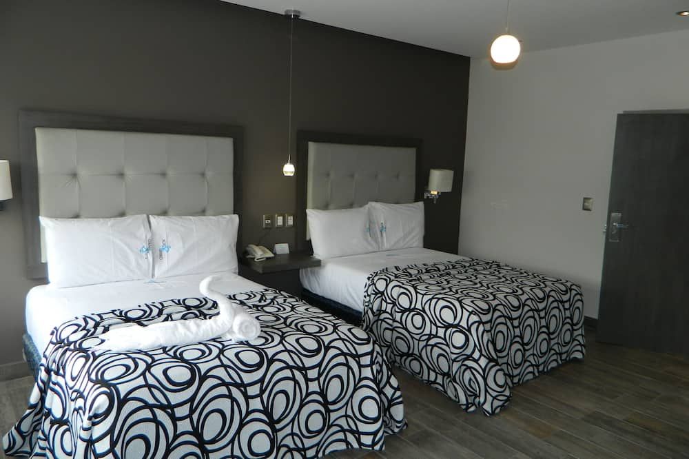 Outros