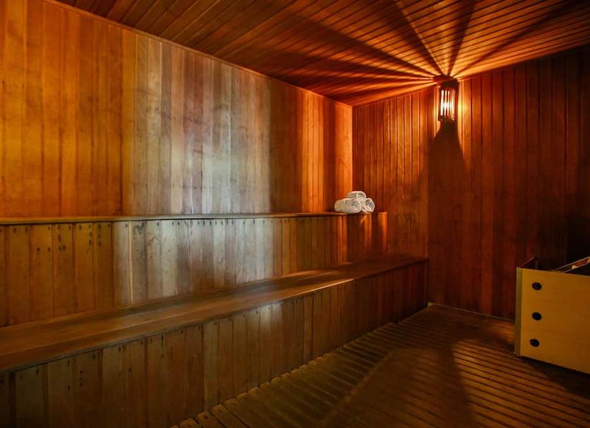Spa Foto