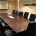 Sala de conferências
