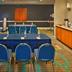 Sala de conferências
