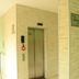 Corredor