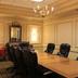 Sala de conferências