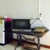 Comodidade do quarto