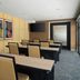 Sala de conferências