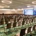 Sala de conferências