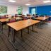 Sala de conferências