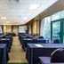 Sala de conferências