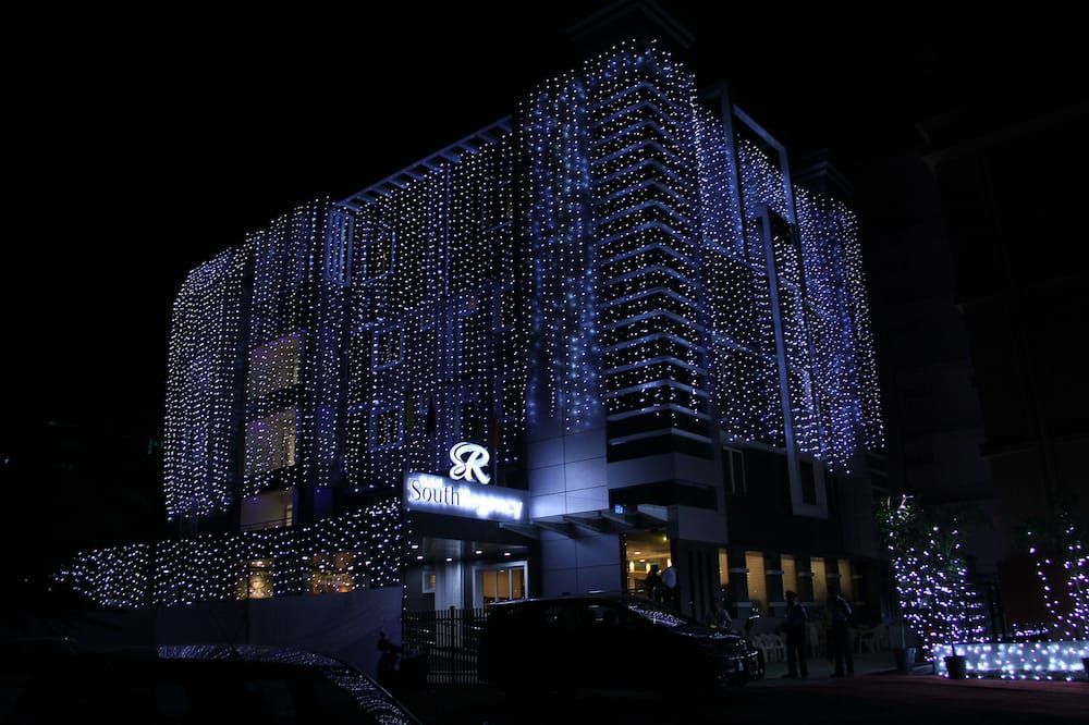 Edifício