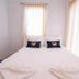 Outros