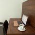 Comodidade do quarto