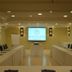 Sala de conferências