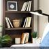 Comodidade do quarto