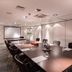 Sala de conferências