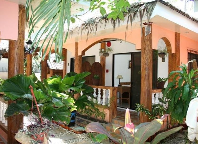 Edifício Foto