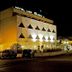 Edifício
