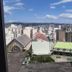 Vista externa