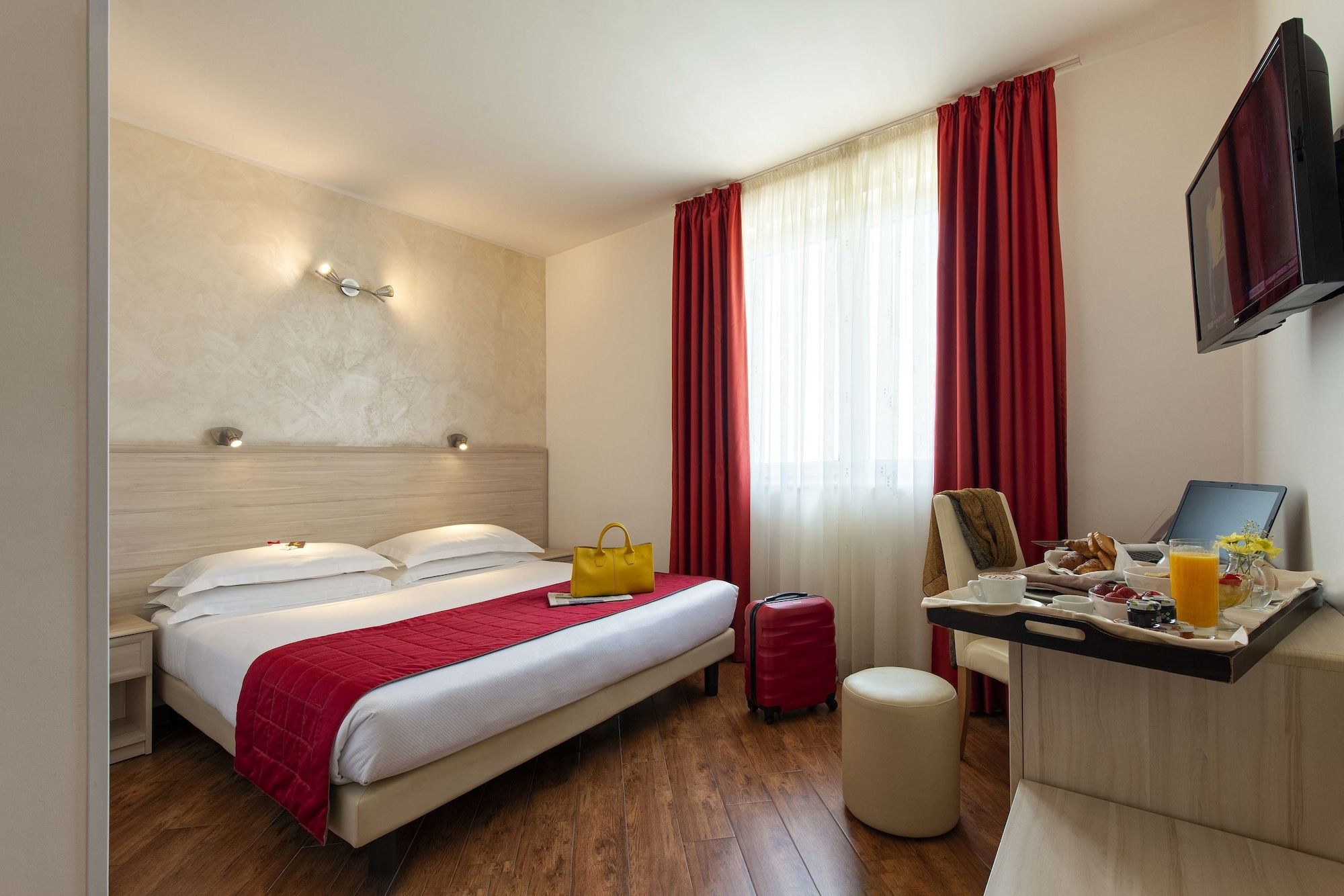 Quarto