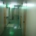 Corredor