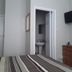 Outros