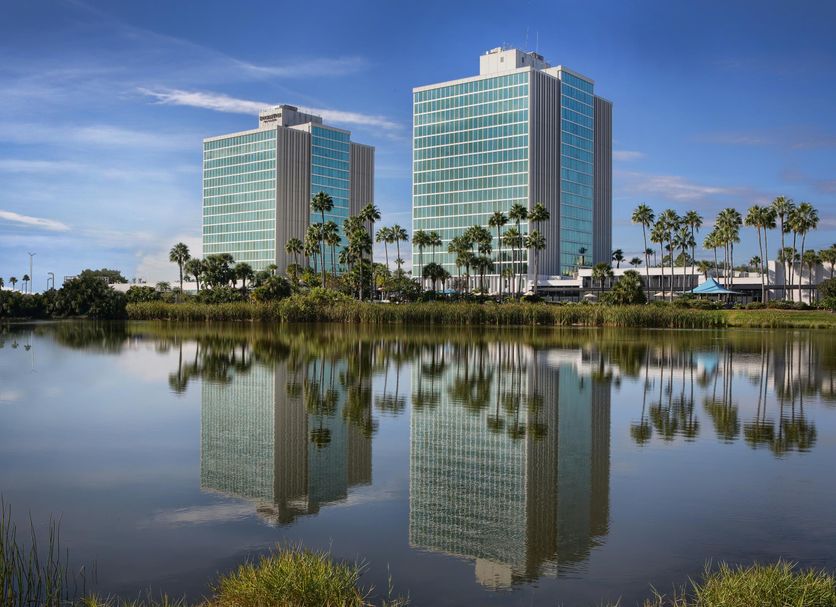 Edifício Foto