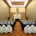 Sala de conferências