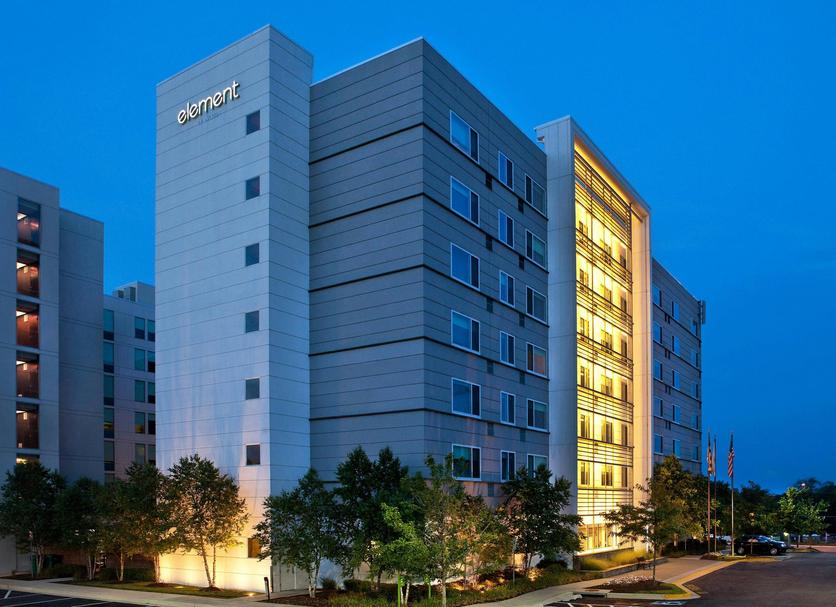 Edifício Foto