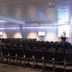 Sala de conferências