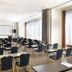 Sala de conferências