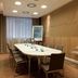 Sala de conferências