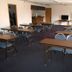 Sala de conferências