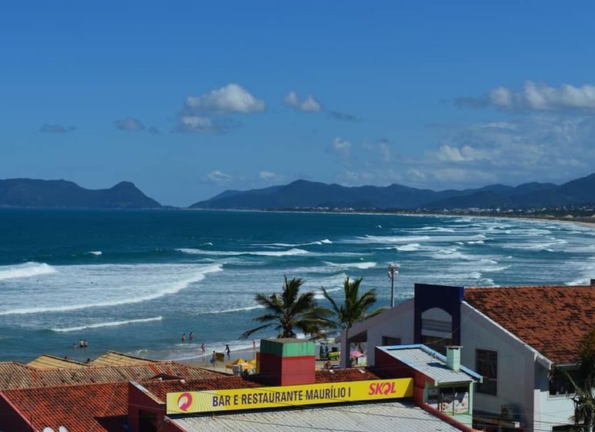 Outros Foto