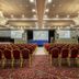 Sala de conferências